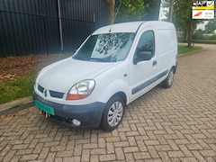 Renault Kangoo Express - 1.5 dCi 55 Confort 168000KM + N.A.P. AIRCO