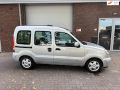 Renault Kangoo - 1.6-16V Privilège|AIRCO|NIEUWE APK|AUTOMAAT