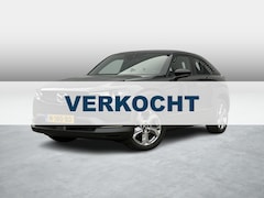 Mazda MX-30 - e-SkyActiv 145 Comfort 36 kWh | Dealeronderhouden | SoH 94, 80% |