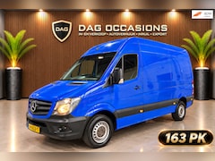 Mercedes-Benz Sprinter - 416 163PK | AUTOMAAT | CAMERA | AIRCO