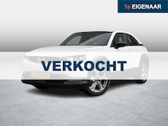 Mazda MX-30 - e-SkyActiv 145 36 kWh | SOH 96% | Eerste eigenaar | Dealeronderhouden |