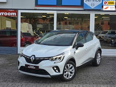Renault Captur - 1.3 TCe 130 Edition One