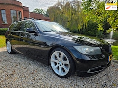 BMW 3-serie Touring - 325i High Executive
