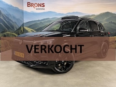 Volkswagen Tiguan - 1.5 eHybrid R-Line Edition