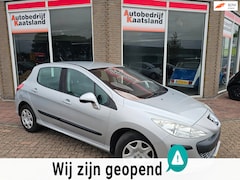 Peugeot 308 - 1.6 VTi XS - Clima - AUTOMAAT