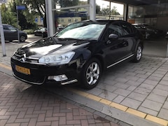 Citroën C5 - 1.6 THP Business
