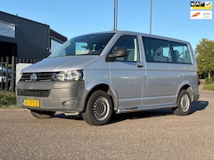 Volkswagen Transporter Kombi - 2.0 TDI L1H1 BM Trendline Baseline Export