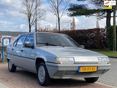 Citroën BX - 1.4 TE *NOSTALGIE * APK 6-2028