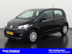 Volkswagen Up! - 1.0 BMT move up | Stoelverwarming | Zondag Open