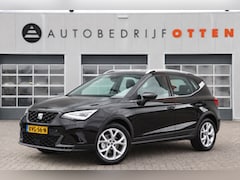 SEAT Arona - 1.0 TSI FR 110 PK 110 PK | 6 Versnellingen | CRUISE | NAVI | PDC