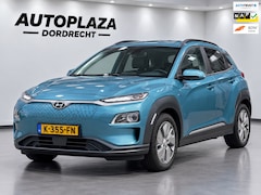 Hyundai Kona Electric - EV Comfort 64 kWh FASE 3|SOH 100%