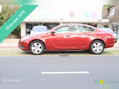 Opel Insignia - 1.8 Business