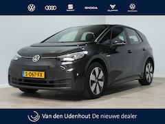 Volkswagen ID.3 - Pure 45 kWh Climate PDC LM velgen 60