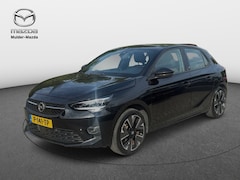 Opel Corsa-e - GS-line 50 kWh | Carplay | PDC 2x | Camera | 17"
