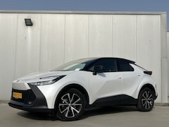 Toyota C-HR - 1.8 Hybrid 140 Dynamic | Parkeersensoren