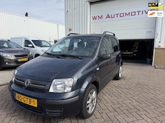 Fiat Panda - 1.2 Edizione Cool APK T/M 13-6-2027