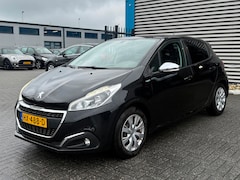 Peugeot 208 - 1.2 PureTech Urban Soul | nieuwe Distributie