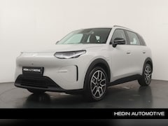 Leapmotor B03X - ProMax Design 53 kWh Climate Control | Adaptieve Cruisecontrol | Keyless Entry | 18" Licht
