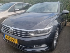 Volkswagen Passat Variant - 1.4 TSI ACT Highline Panodak