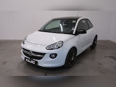Opel ADAM - 1.2
