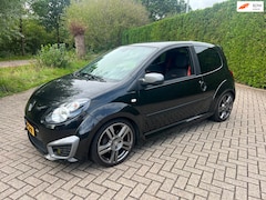 Renault Twingo - 1.6 16V Gordini RS 130-PK APPLE CAR PLAY
