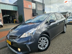 Toyota Prius Wagon - 1.8 Aspiration 96g GARANTIE