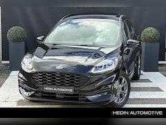 Ford Kuga - 2.5 PHEV ST-Line X | Panoramadak | Trekhaak elektrisch | Winterpack | SoH 87%
