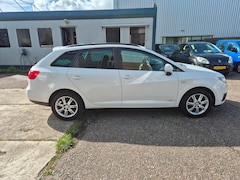 SEAT Ibiza - 1.4 COPA /NIEUWSTAAT/ GOED ONDERHOUDEN