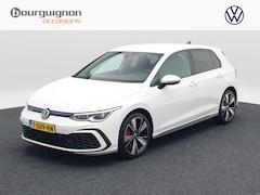 Volkswagen Golf - 1.4 eHybrid GTE 245 Pk | Full LED | Trekhaak | Adaptive Cruise | Camera | Navigatie | 18 I