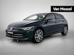 Volkswagen Golf - 1.5 eHybrid Style Edition