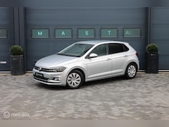 Volkswagen Polo - 1.0 TSI Comfortline|NAP|ACC|CARPLAY|DAB+