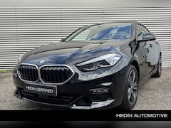 BMW 2-serie Gran Coupé - 218i Executive Edition / Nederlandse Auto / Sportstoelen / Volledig digitaal dashboard / C