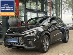 Lexus LBX - 1.5 AUTOMAAT | Navigatie | Cruise Control | Climate Control | Stoel + Stuurverwarming