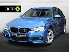 BMW 3-serie Touring - 320i Edition M Sport Shadow Executive / Camera / Stoelverwarming