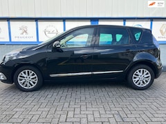 Renault Scénic - 1.2 TCe Authentique 2012 74000km 4995eu