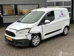 Ford Transit Courier - 1.5 TDCI Ambiente Start&Stop