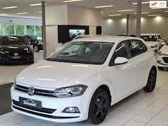 Volkswagen Polo - 1.0 TSI Highline Carplay/Android auto/Bluetooth/Parkeersensoren