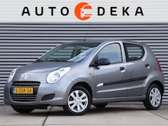 Suzuki Alto - 1.0 Celebration EASSS *Airco