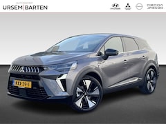 Mitsubishi Grandis - 1.8 HEV First Edition € 5.000, - registratiekorting