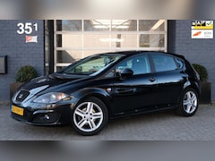 SEAT Leon - 1.2 TSI Ecomotive Businessline