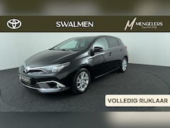 Toyota Auris - 1.8 Hybrid Executive