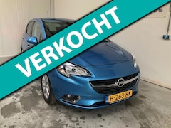 Opel Corsa - 1.4 Cosmo