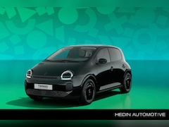 Renault Twingo - E-Tech electric urban range techno 27.5 kWh Pack privilege| Snel leverbaar