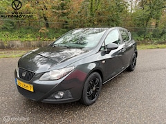 SEAT Ibiza - 1.4 Sport | Airco