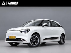 Dongfeng Box - Launch Edition | 360° Camera | Adaptieve Cruise Control | Elektrisch Verstelbare Bestuurde