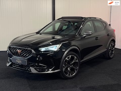 CUPRA Formentor - 2.0 TSI 4DRIVE 310PK FULLOPTION|RIJKLAAR|TOPSTAAT