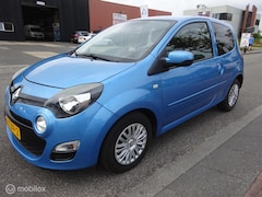 Renault Twingo - 1.2 16V Collection Cruise Controle /Airco