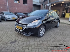 Peugeot 208 - 1.0 VTi Access – 2014 – 104.000 km – Airco