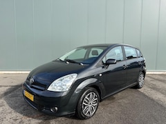 Toyota Verso - 1.8 VVT-i Terra 7 PERSOONS | CLIMA | CRUISE