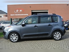 Citroën C3 Picasso - 1.6 VTi Aura airco inruil mogelijk nap